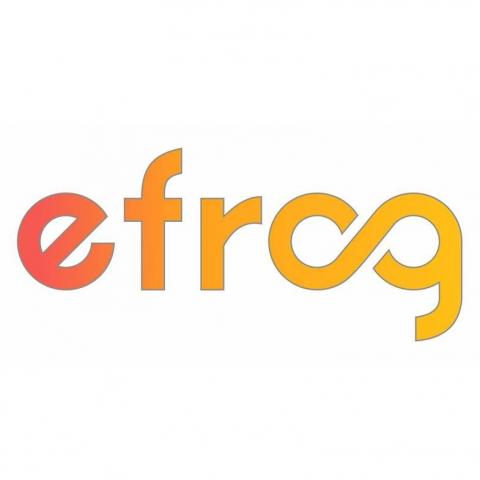 Efrog Pty Ltd